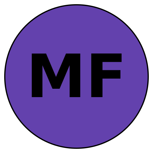 MasteryFit